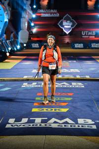 BIB: 6011
                            <button type="button" onclick="openModal(22753134)" class="btn btn-primary btn-sm float-right btn-popup" data-toggle="modal" data-target=".modal-high-quality">
                        <i class="fas fa-shopping-cart"></i> Add to Cart
                    </button>
                                            <button type="button" onclick="isThisMe(22753134, true)" class="btn btn-success btn-sm float-right btn-popup btn-isme hidden" data-toggle="tooltip" data-placement="bottom" title="นี่คือรูปของคุณใช่ไหม คลิกที่นี่เพื่อเอาเข้าอัลบั้ม">
                        <i class="fas fa-plus"></i> Add to album
                    </button>
                    <button type="button" onclick="isThisMe(22753134, false)" class="btn btn-warning btn-sm float-right btn-popup btn-isnotme hidden">
                        <i class="fas fa-ban"></i> Remove from album
                    </button>